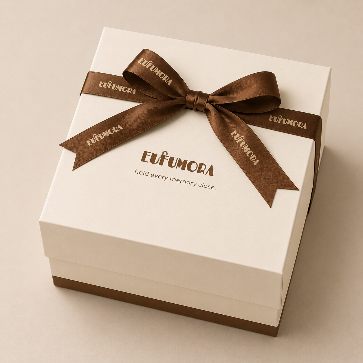 Personalized Birthday Gift Ideas They'll Treasure Forever