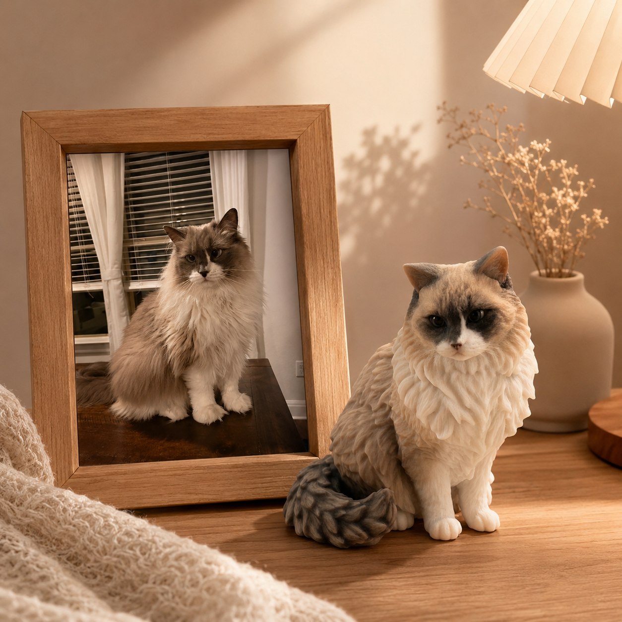 Cherishing Every Stage of Your Pet's Journey