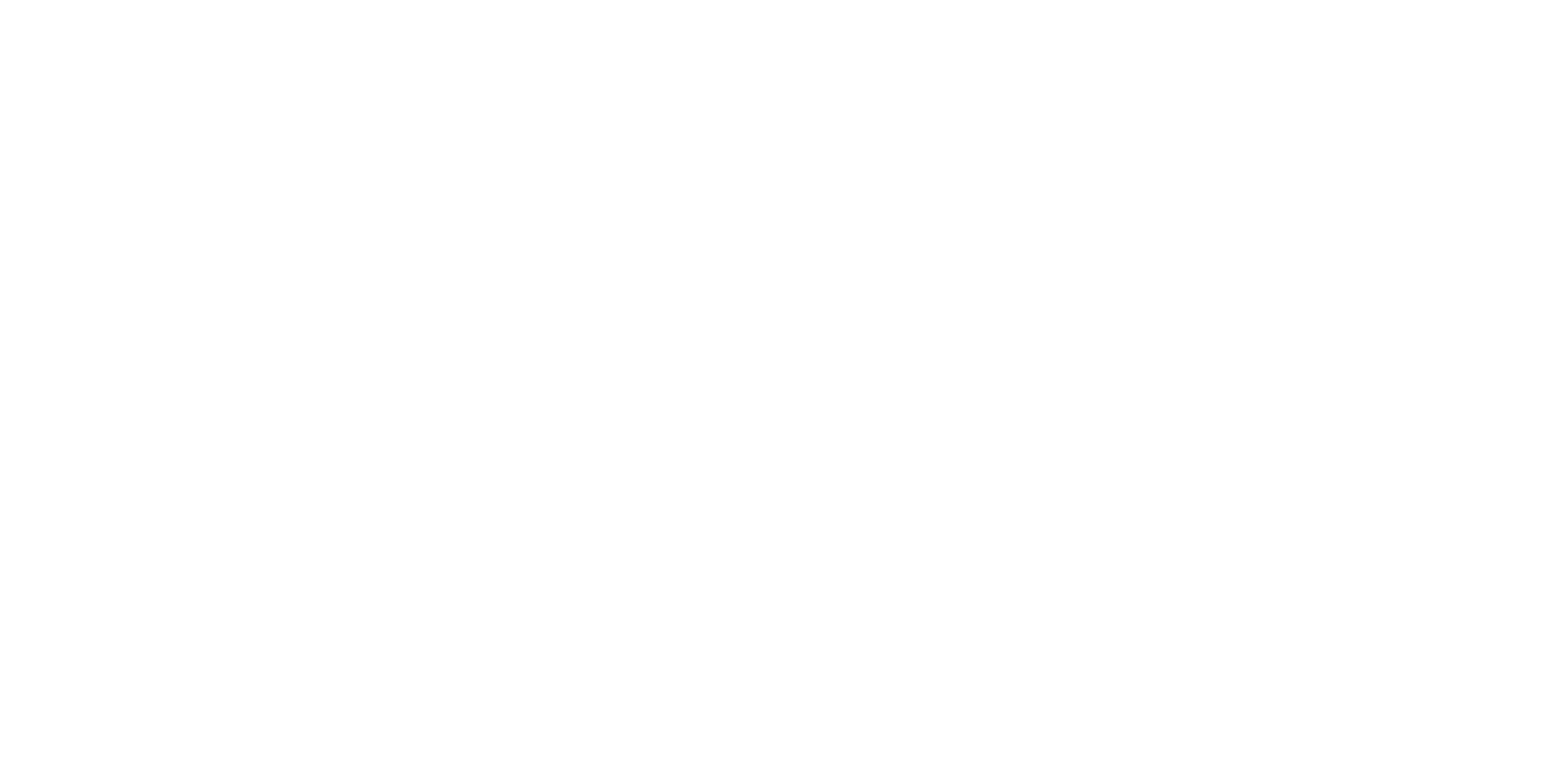 Eufumora