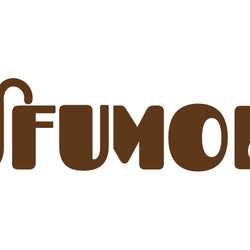 Team Eufumora